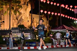 BIB: 
                            <button type="button" onclick="openModal(24434651)" class="btn btn-primary btn-sm float-right btn-popup" data-toggle="modal" data-target=".modal-high-quality">
                        <i class="fas fa-shopping-cart"></i> Add to Cart
                    </button>
                                            <button type="button" onclick="isThisMe(24434651, true)" class="btn btn-success btn-sm float-right btn-popup btn-isme hidden" data-toggle="tooltip" data-placement="bottom" title="นี่คือรูปของคุณใช่ไหม คลิกที่นี่เพื่อเอาเข้าอัลบั้ม">
                        <i class="fas fa-plus"></i> Add to album
                    </button>
                    <button type="button" onclick="isThisMe(24434651, false)" class="btn btn-warning btn-sm float-right btn-popup btn-isnotme hidden">
                        <i class="fas fa-ban"></i> Remove from album
                    </button>